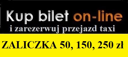 Transfery nad morze z goleniowa do grzybowa grzybowo taxi z lotniska